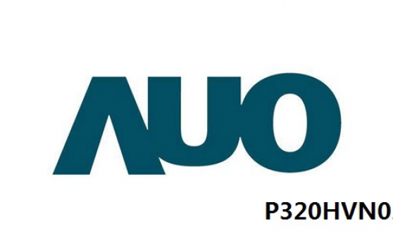 P320HVN02.0