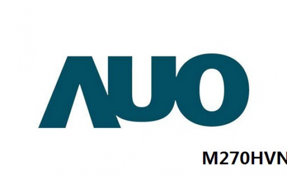 M270HVN02.1