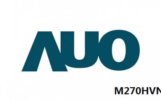 M270HVN02.0