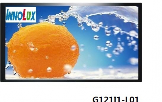 G121I1-L01